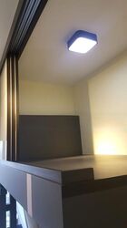 Forte Suites (D8), Apartment #486076931